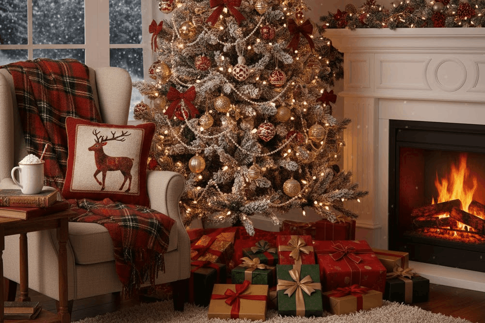 Weihnachtsgrüße Weihnachtsgrüße